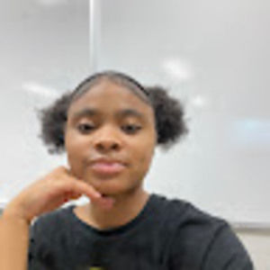 Meet your Posher, Samone